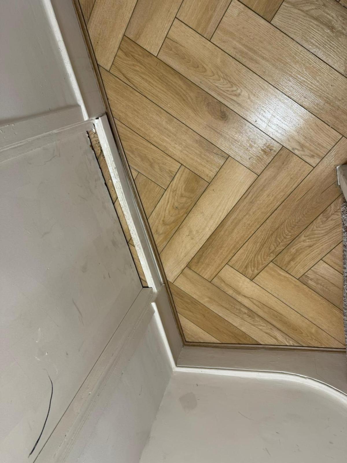 Luxury Kentish Town Apartments London With Free Wifi Экстерьер фото