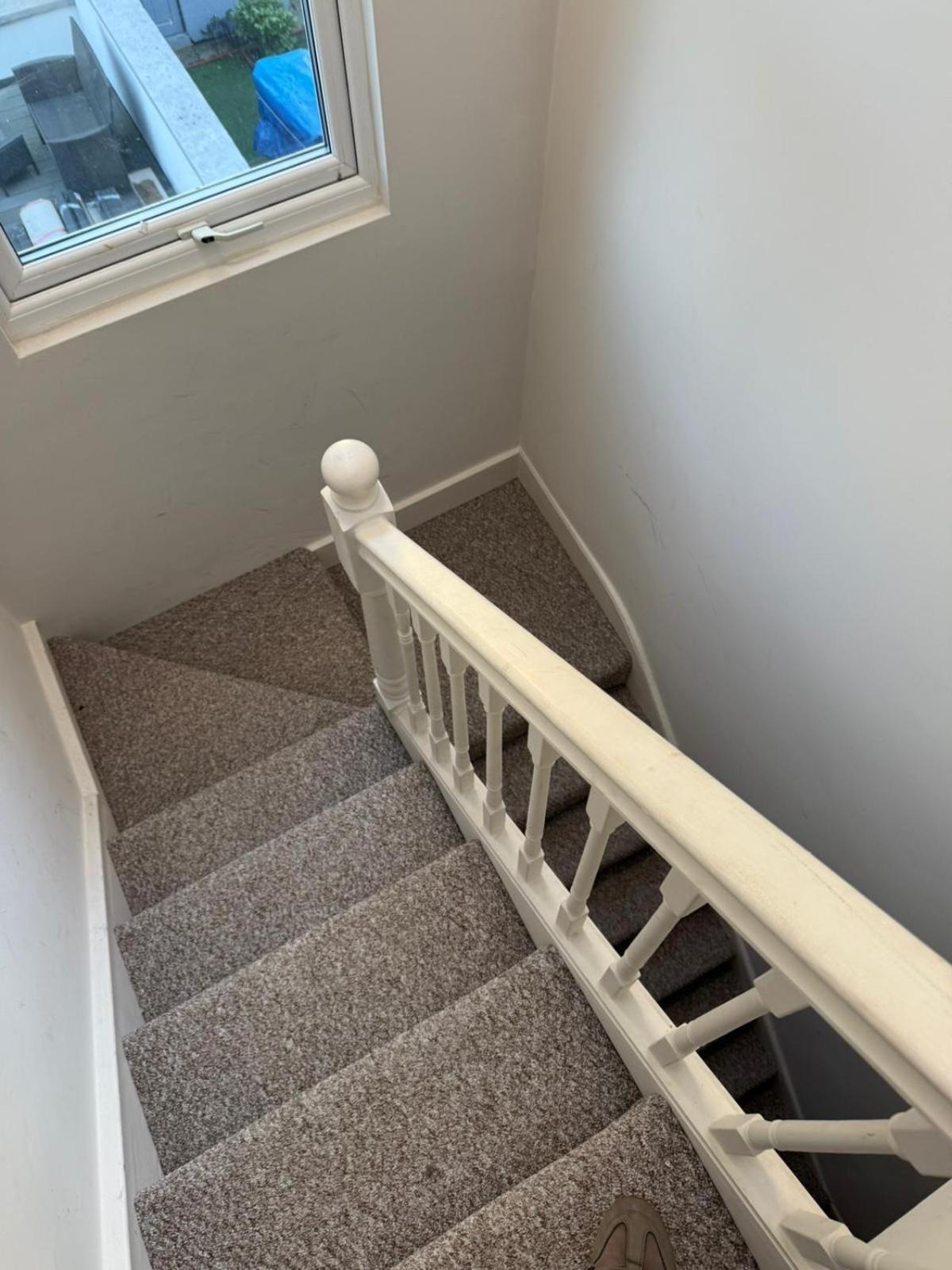 Luxury Kentish Town Apartments London With Free Wifi Экстерьер фото